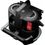 Пылесос моющий Aiwa Sumisui SPOT CLEANER 600W (ASC500) - фото 3