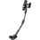 Пилосос AIWA ZenkaiSui Evo 4 PetCare AVC-620 - фото 1