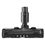 Пилосос AIWA ZenkaiSui Evo 4 PetCare AVC-620 - фото 5