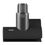 Пилосос AIWA ZenkaiSui Evo 4 PetCare AVC-620 - фото 6