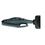 Пилосос Aiwa AM-SV0314R (MSV-0314) Europe - фото 14
