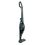 Пилосос Aiwa AM-SV0314R (MSV-0314) Europe - фото 3