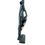 Пилосос Aiwa AM-SV0314R (MSV-0314) Europe - фото 6