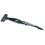 Пилосос Aiwa AM-SV0314R (MSV-0314) Europe - фото 8
