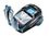 Миючий пилосос з аквафільтром Thomas DryBOX Amfibia (788596) - фото 3