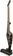 Пилосос Gorenje Freestyle II SVC288191FSIIGO Europe - фото 2