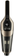 Пилосос Gorenje Freestyle II SVC288191FSIIGO Europe - фото 4