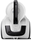 Пилосос Philips XB1111/10 Europe - фото 4