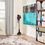 Пилосос BEKO ErgoClean VRT50121VR Europe - фото 8