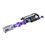 Пилосос Black+Decker BHFEA640WG Summitseries Europe - фото 2