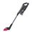 Пилосос Black+Decker BHFEA640WG Summitseries Europe - фото 3