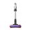 Пилосос Black+Decker BHFEA640WG Summitseries Europe - фото 4