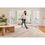 Пилосос Black+Decker BHFEA640WG Summitseries Europe - фото 6