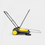 Подметальная машина Karcher S 4 (1.766-320.0) Europe - фото 2