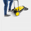 Подметальная машина Karcher S 4 (1.766-320.0) Europe - фото 3