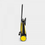 Подметальная машина Karcher S 4 (1.766-320.0) Europe - фото 4