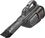 Пилосос Black+Decker BHHV520JF Europe - фото 1