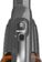 Пилосос Black+Decker BHHV520JF Europe - фото 2