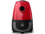 Пылесос с мешком Philips FC8243/09 Europe - фото 2