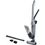 Пилосос Bosch Flexxo Gen2 Серія 4 BCH3K2301 - фото 1
