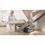 Пилосос Bosch Flexxo Gen2 Серія 4 BCH3K2301 - фото 7