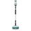 Пилосос Bosch Unlimited 7 ProHygienic Aqua BCS71HYG2 - фото 8