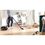 Пилосос Bosch Серія 4 BGB41BA1 - фото 2