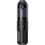 Автомобільний пилосос Baseus AP01 Handy Vacuum Cleaner (5000pa) Black (C30450100111-00) - фото 1