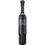 Автомобільний пилосос Baseus AP01 Handy Vacuum Cleaner (5000pa) Black (C30450100111-00) - фото 2