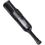 Автомобільний пилосос Baseus AP01 Handy Vacuum Cleaner (5000pa) Black (C30450100111-00) - фото 3