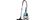 Пылесос безмешковый Philips XB2122/09 - фото 1