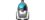 Пылесос безмешковый Philips XB2122/09 - фото 2