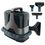 Миючий пилосос для килимів та тканин Cecotec Conga 6000 Carpet&Spot Clean XXL Advance (A01_EU01_100074) - фото 1