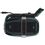Миючий пилосос для килимів та тканин Cecotec Conga 6000 Carpet&Spot Clean XXL Advance (A01_EU01_100074) - фото 2