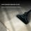 Миючий пилосос для килимів та тканин Cecotec Conga 6000 Carpet&Spot Clean XXL Advance (A01_EU01_100074) - фото 6