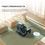 Миючий пилосос для килимів та тканин Cecotec Conga 6000 Carpet&Spot Clean XXL Advance (A01_EU01_100074) - фото 7