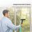Миючий пилосос для килимів та тканин Cecotec Conga 6000 Carpet&Spot Clean XXL Advance (A01_EU01_100074) - фото 8