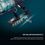 Вертикальный + ручной пылесос (2в1) CECOTEC Conga Rockstar 10500 Solar AquaPet Flex (A01_EU01_102551) - фото 5