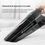 Пилосос Cecotec Conga Immortal ExtremeSuction Animal Hand (CCTC-05441) - фото 8