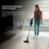 Пылесос CECOTEC Conga Rockstar 1500 Ray Pure (CCTC-08422) - фото 3
