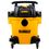 Пилосос DeWalt DXV20PC - фото 1
