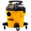 Пилосос DeWalt DXV20PC - фото 2