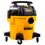 Пилосос DeWalt DXV20PC - фото 3