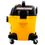 Пилосос DeWalt DXV20PC - фото 4