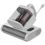 Пилосос для видалення пилового кліща Xiaomi Dust Mite Vacuum Cleaner 2 Pro - фото 1