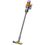 Пилосос 2в1 (вертикальний+ручний) Dyson V12 Detect Slim Absolute - фото 1