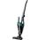 Пилосос ECG VT 7220 2in1 Simply Clean Europe - фото 1