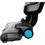 Пилосос ECG VT 7220 2in1 Simply Clean Europe - фото 10