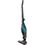 Пилосос ECG VT 7220 2in1 Simply Clean Europe - фото 2