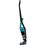 Пилосос ECG VT 7220 2in1 Simply Clean Europe - фото 3